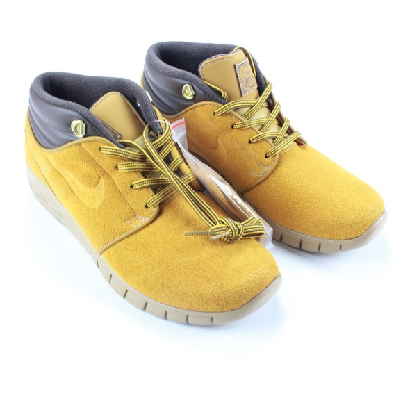 stefan janoski max mid premium